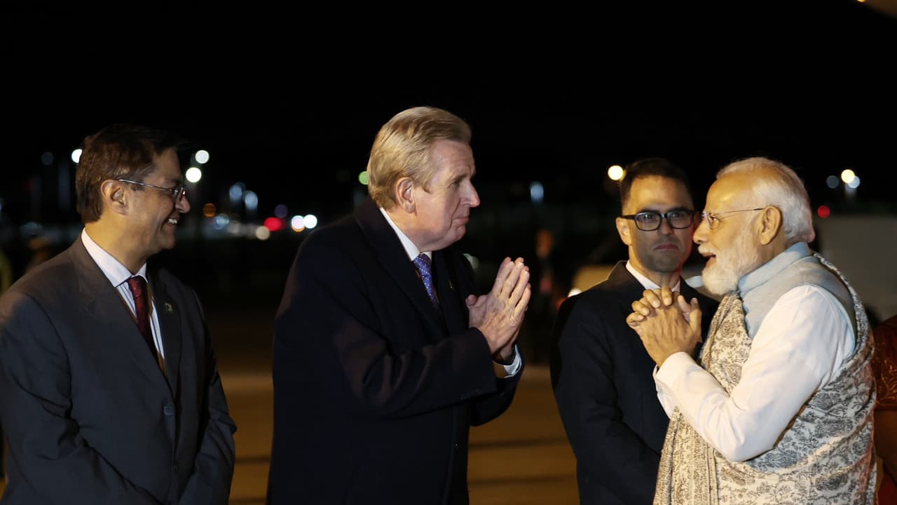 pm modi australia pm modi australia