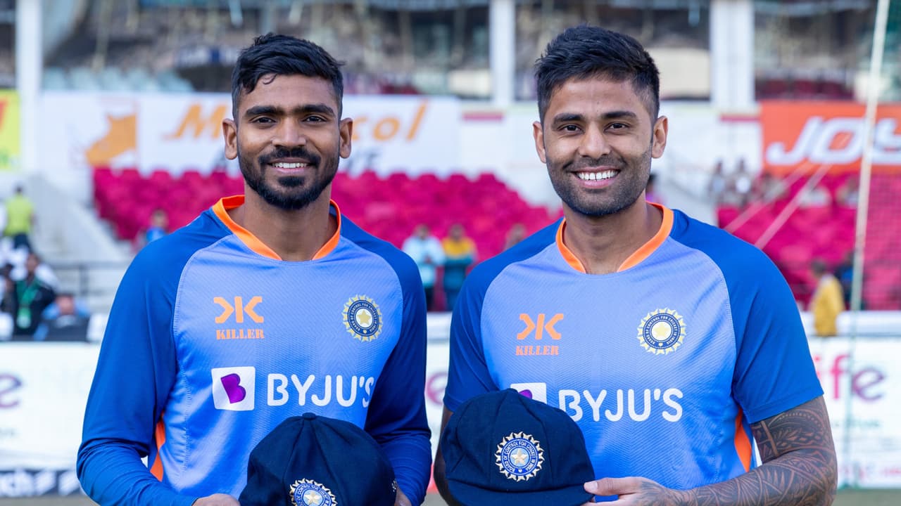 surya bharat surya bharat