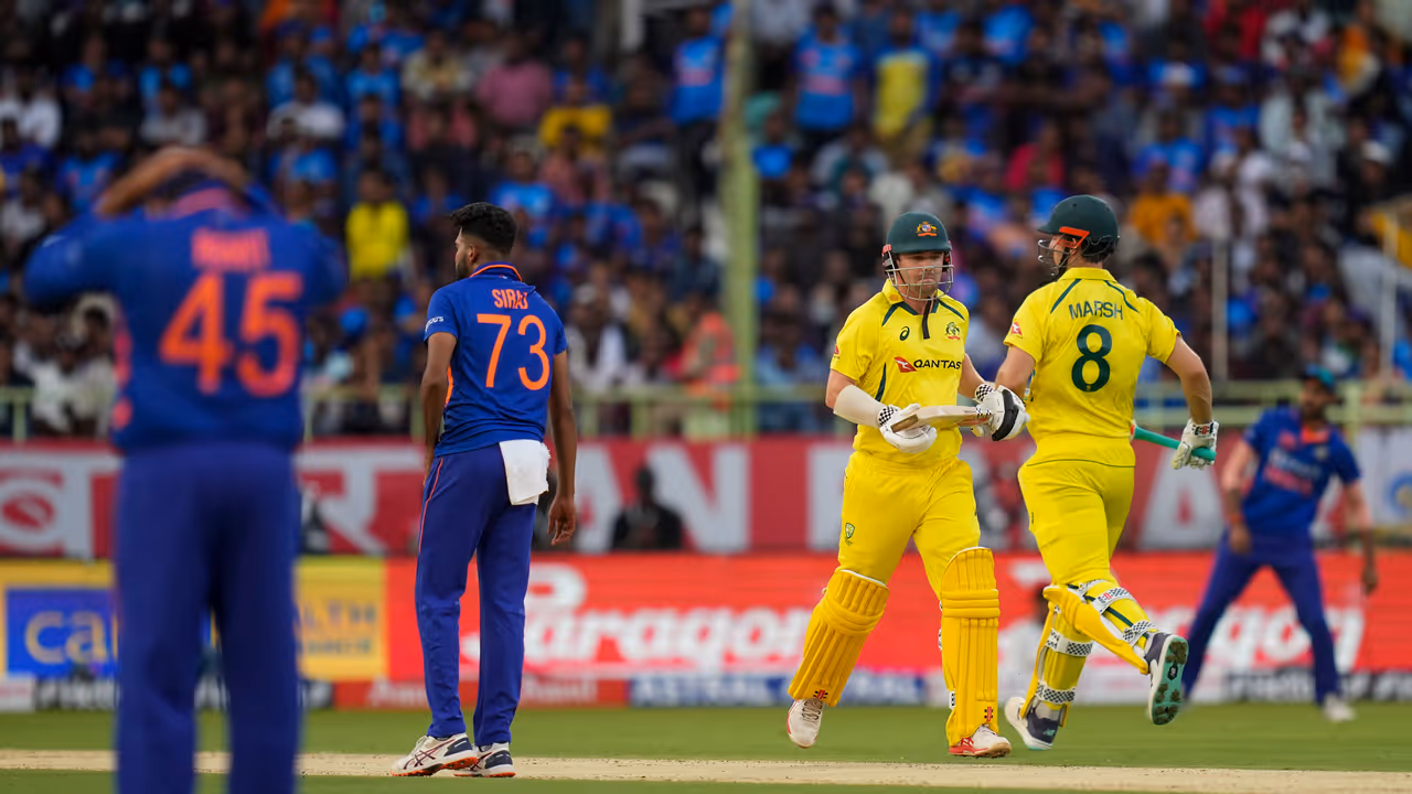 team india team india