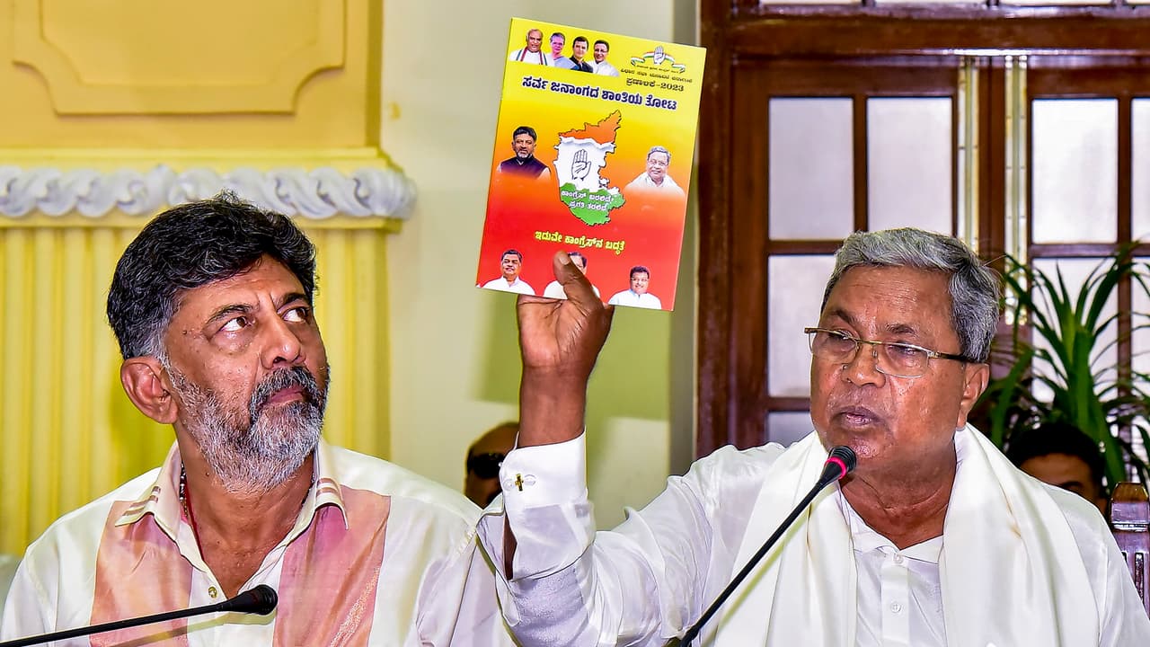 karnataka cm siddharamaiah karnataka cm siddharamaiah