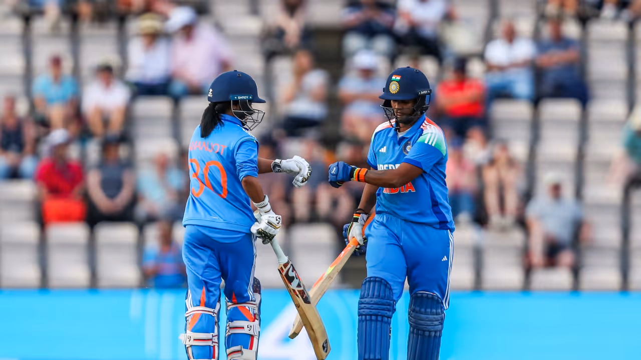 england women vs india women england women vs india women