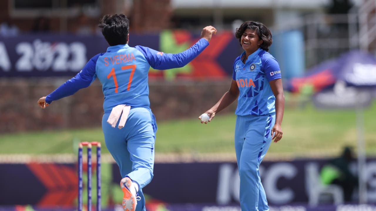 women cricket women cricket