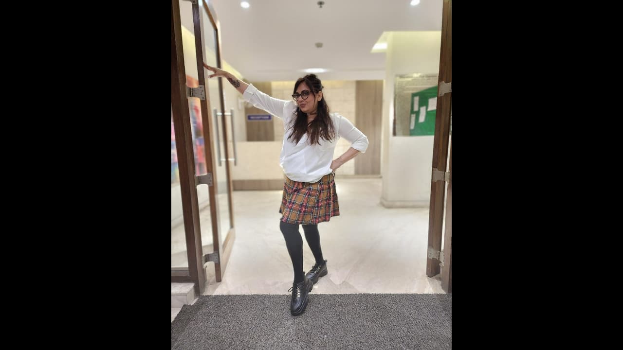 sreelekha mitra sreelekha mitra