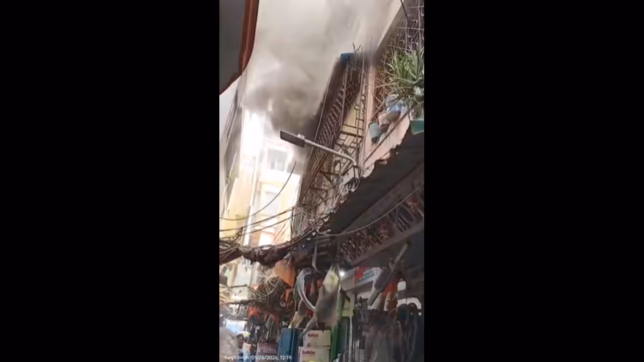 Asianet News Asianet News