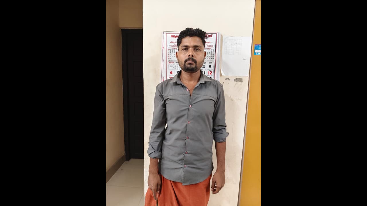 Ajith Kumar Ajith Kumar