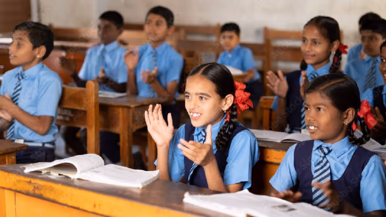 Kerala school National Commission for Scheduled Tribes Kerala school National Commission for Scheduled Tribes