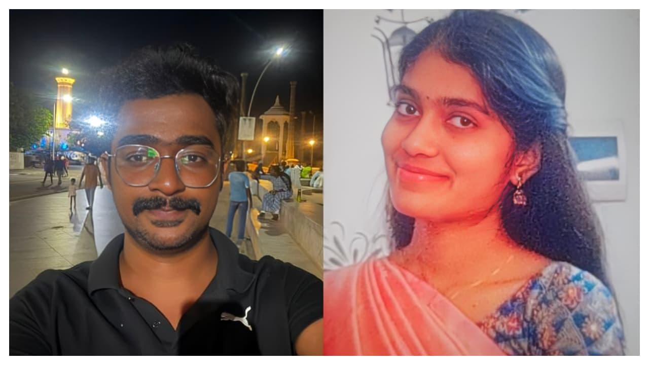 bengaluru triple murder kenneth shwetha bengaluru triple murder kenneth shwetha