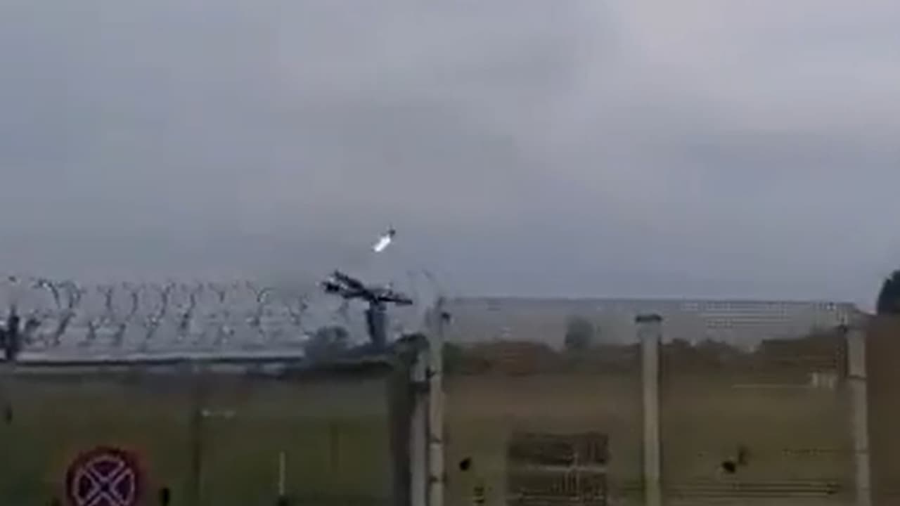 Italian air force aircraft crashes Italian air force aircraft crashes