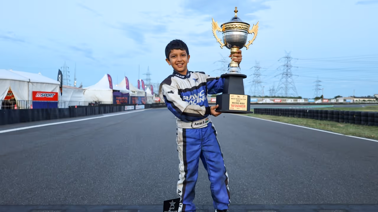 meritus cup karting meritus cup karting