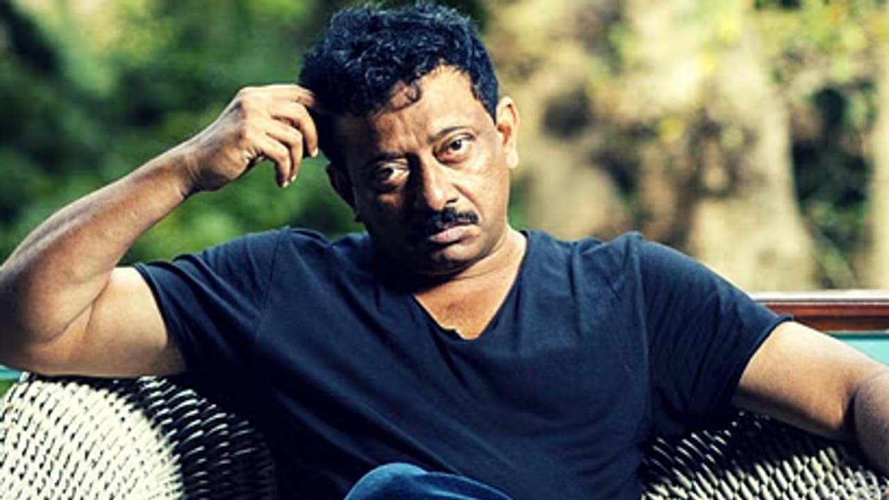 rgv, ram gopal varma