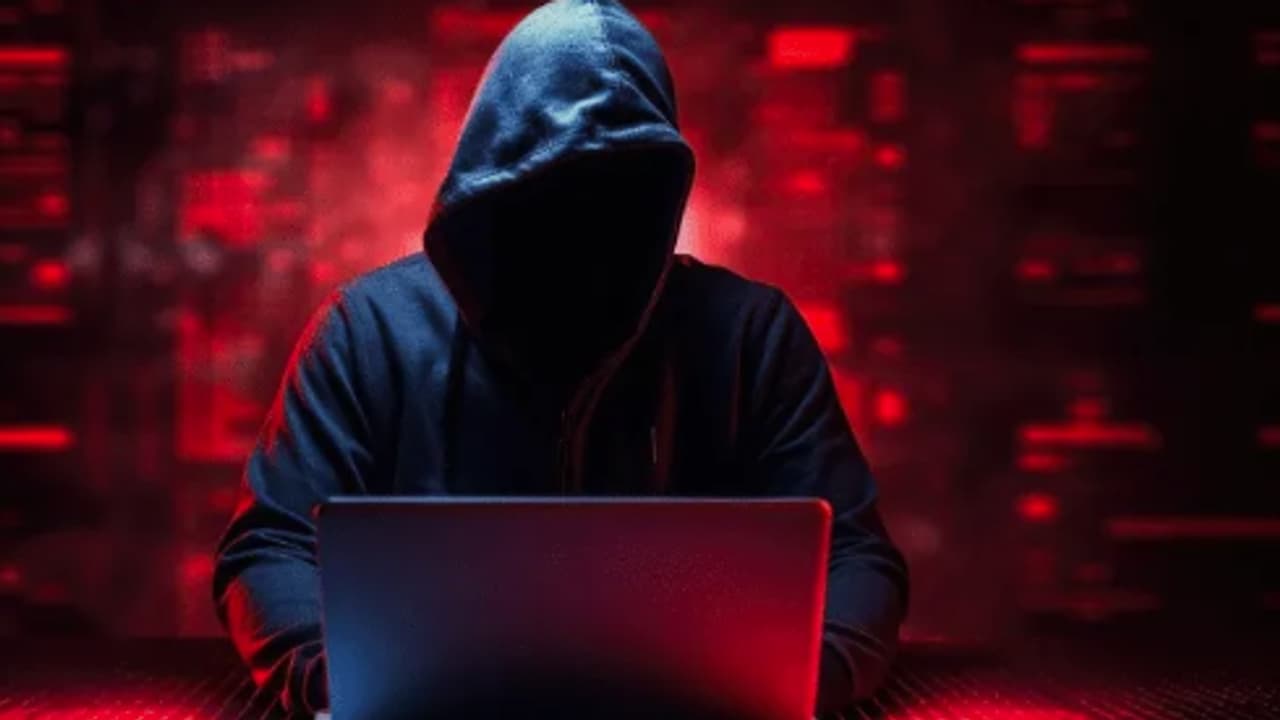 crypto currency fraud crypto currency fraud