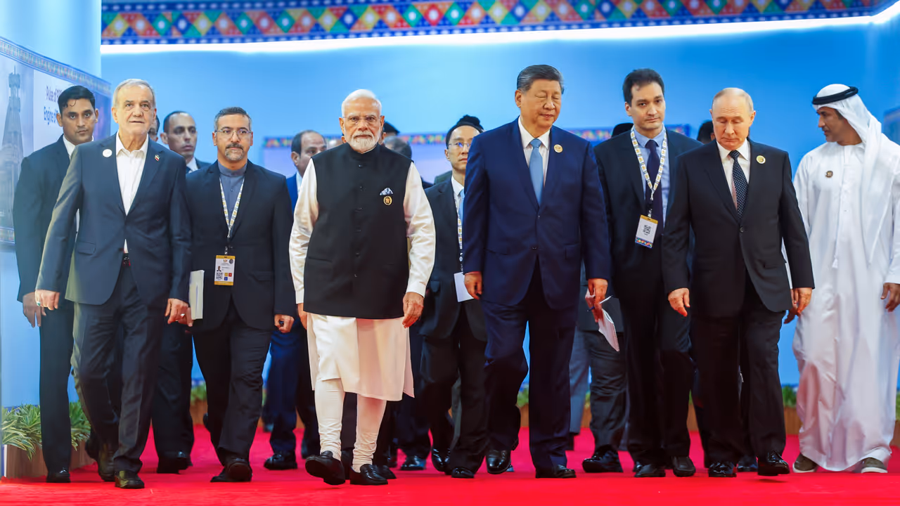 brics 2026 group pic brics 2026 group pic