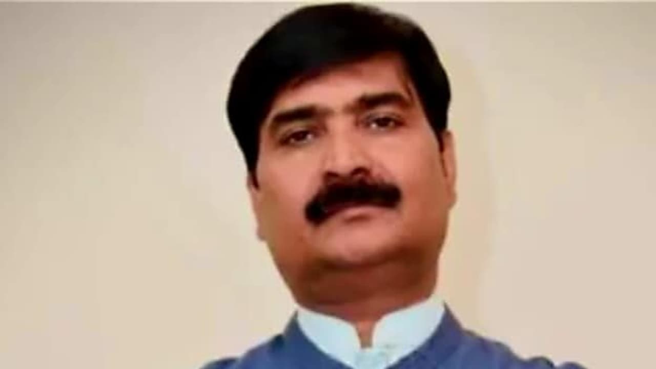 saktigarh shootout raju jha