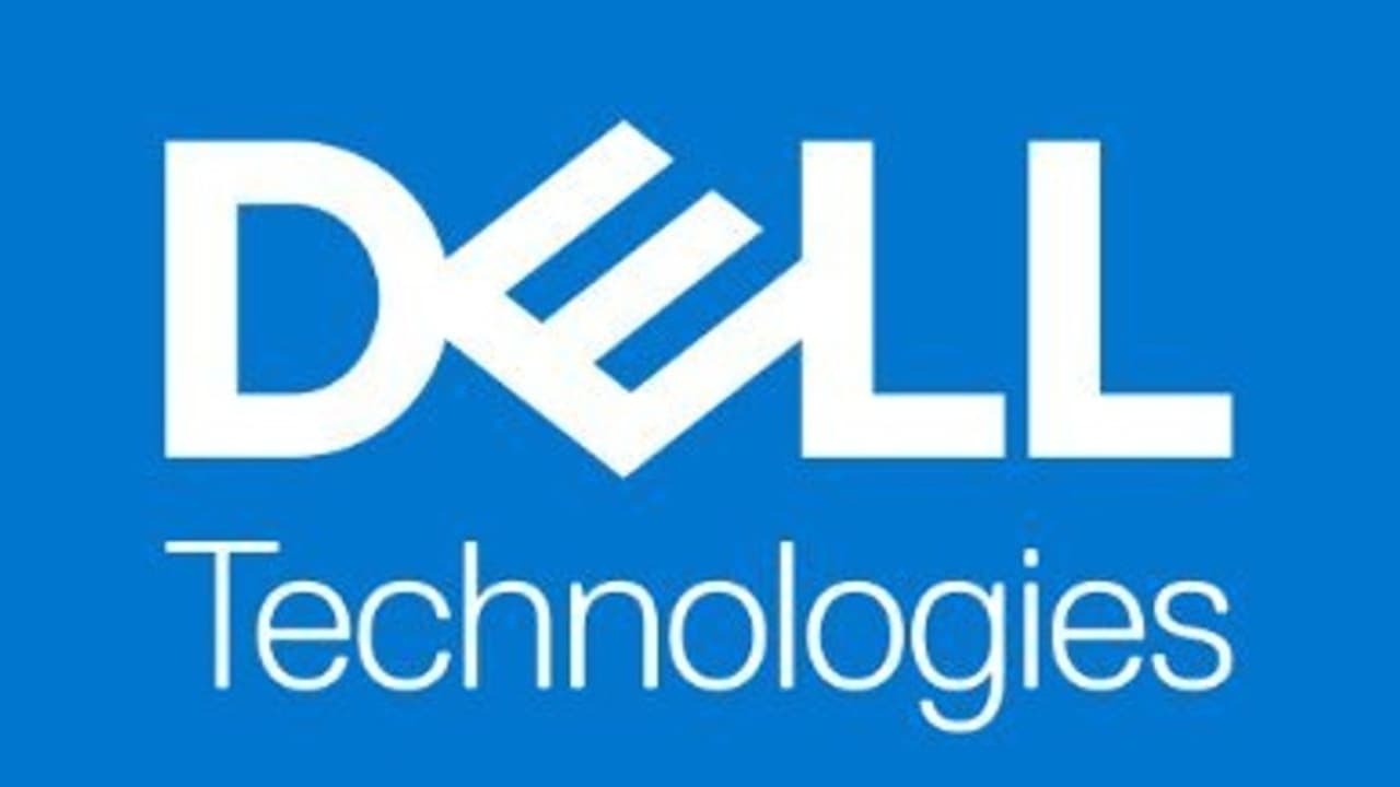 dell india dell india