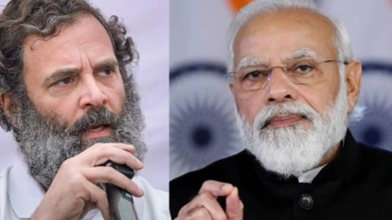 rahul modi 0 rahul modi 0