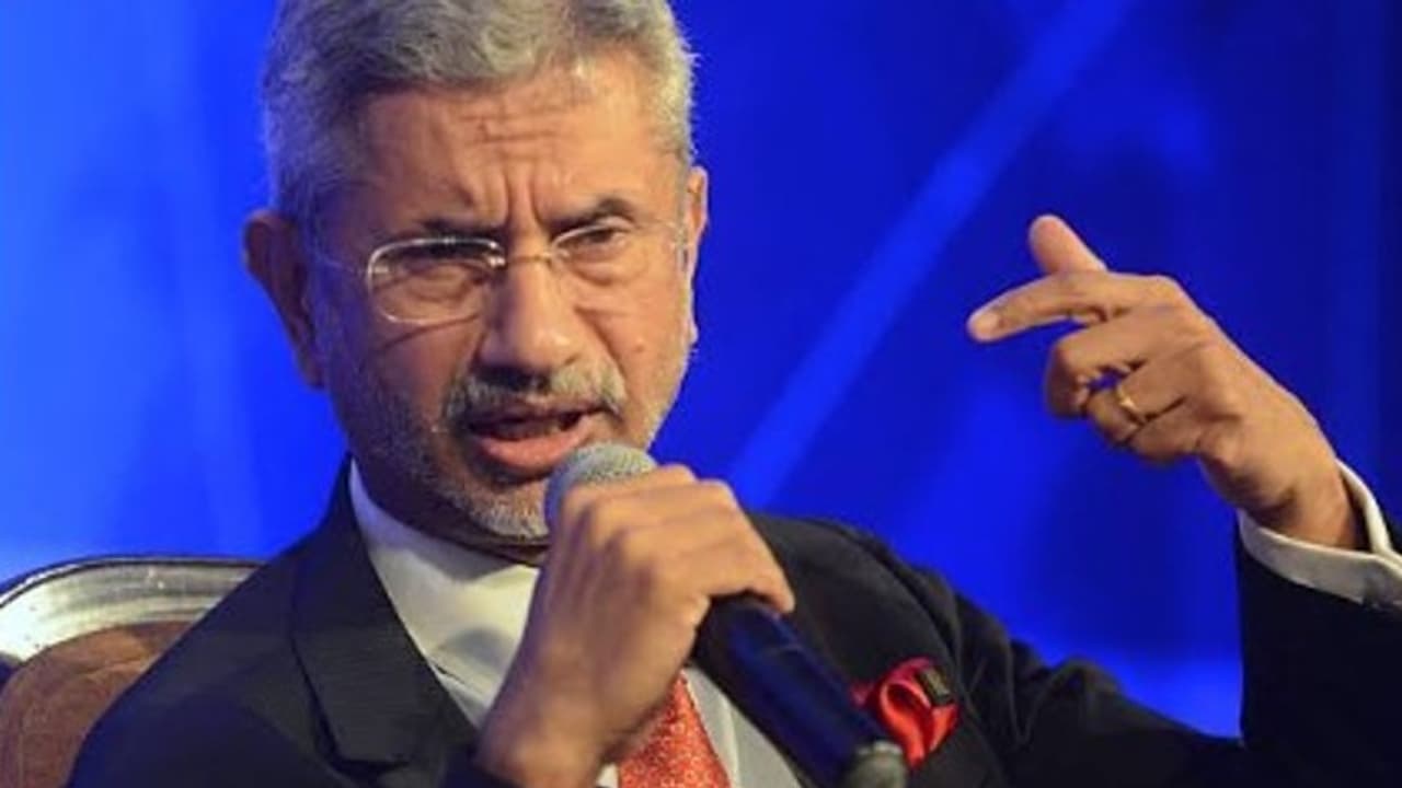 s jaishankar s jaishankar