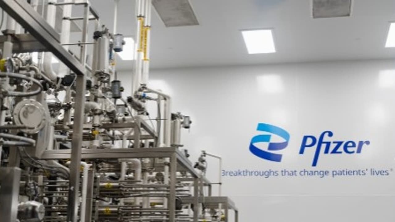 pfizer .jpg pfizer .jpg