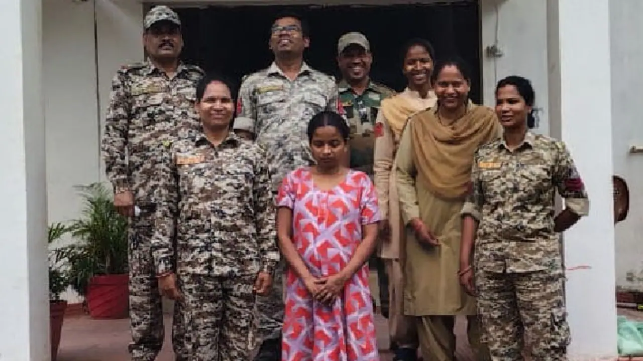 shocking crime stories kondagaon news 