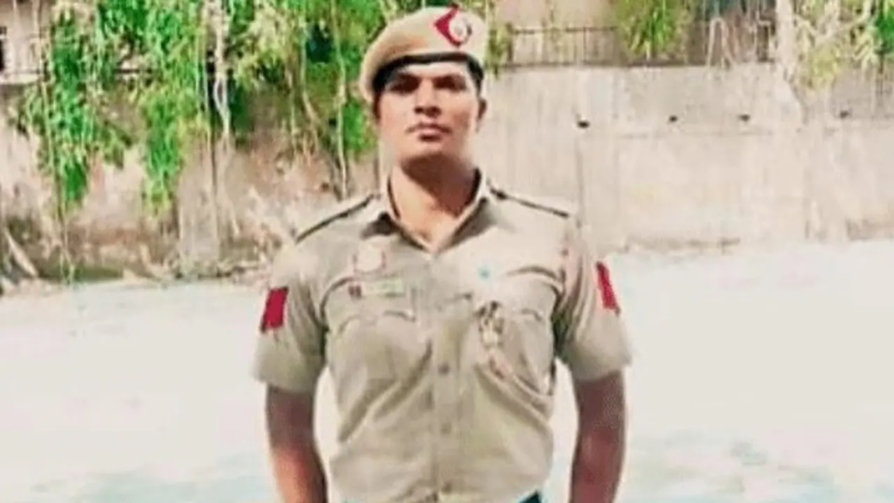 crack upsc exam first attempt crack upsc exam first attempt