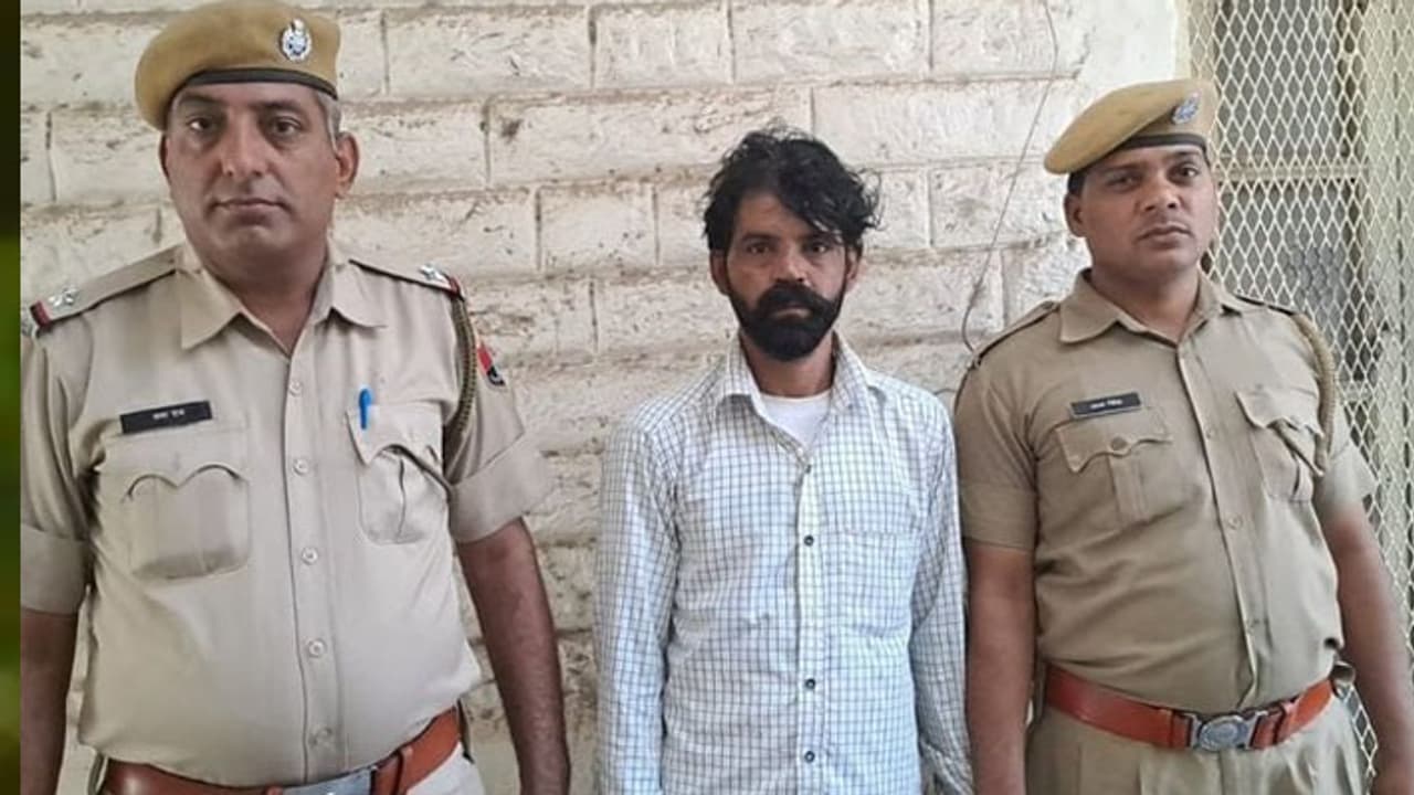 shocking crime stories