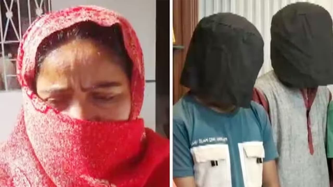 shocking crime Gopalganj News shocking crime Gopalganj News