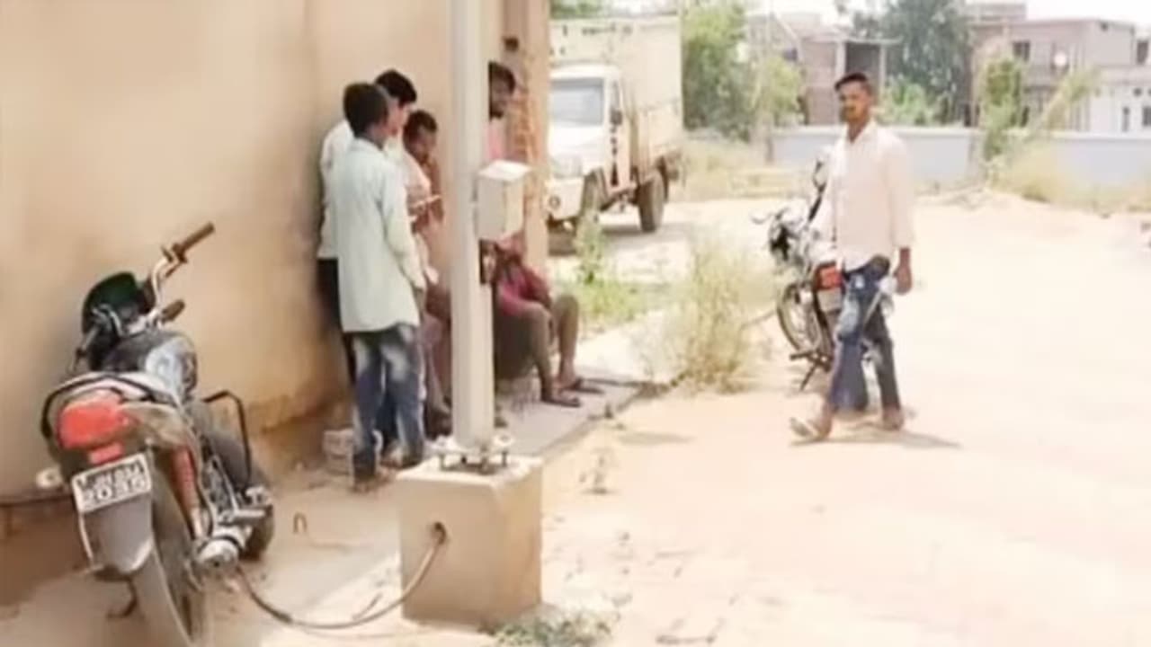 jharkhand news jharkhand news