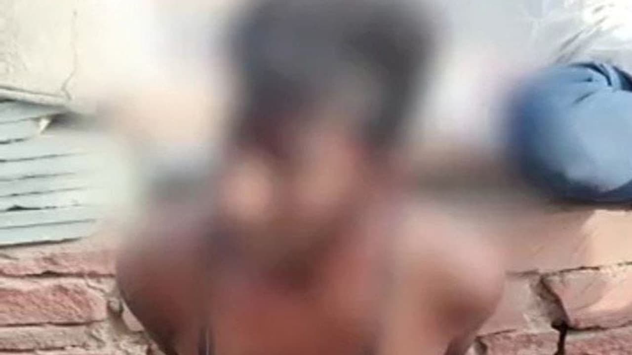 jaipur crime news jaipur crime news