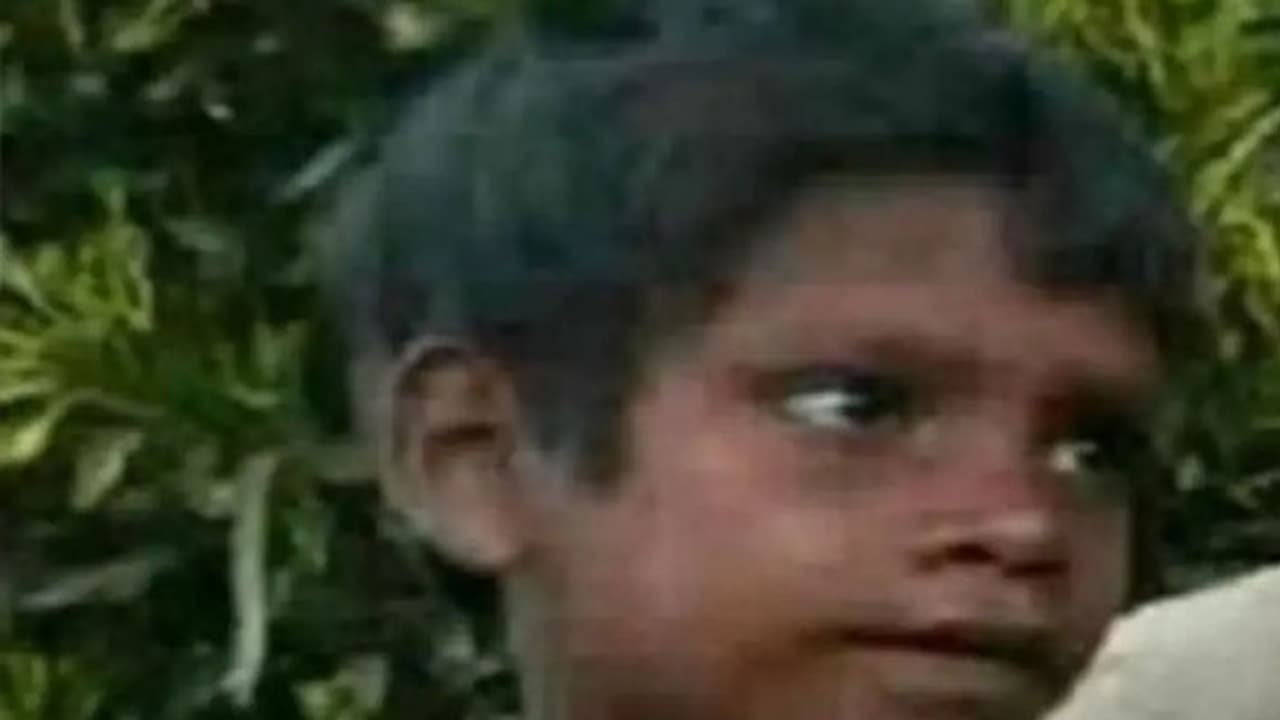 serial killer amarjeet sada serial killer amarjeet sada