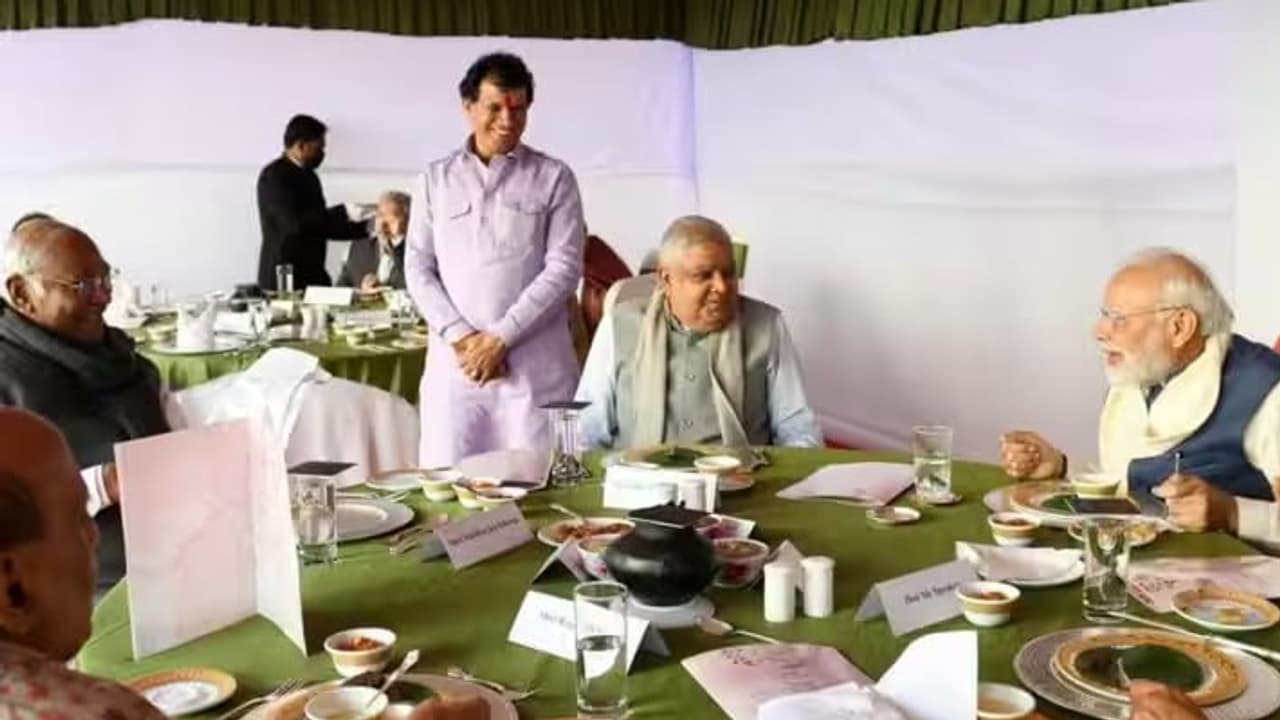 9 years of pm narendra modi government pm modi most favorite dishes 9 years of pm narendra modi government pm modi most favorite dishes