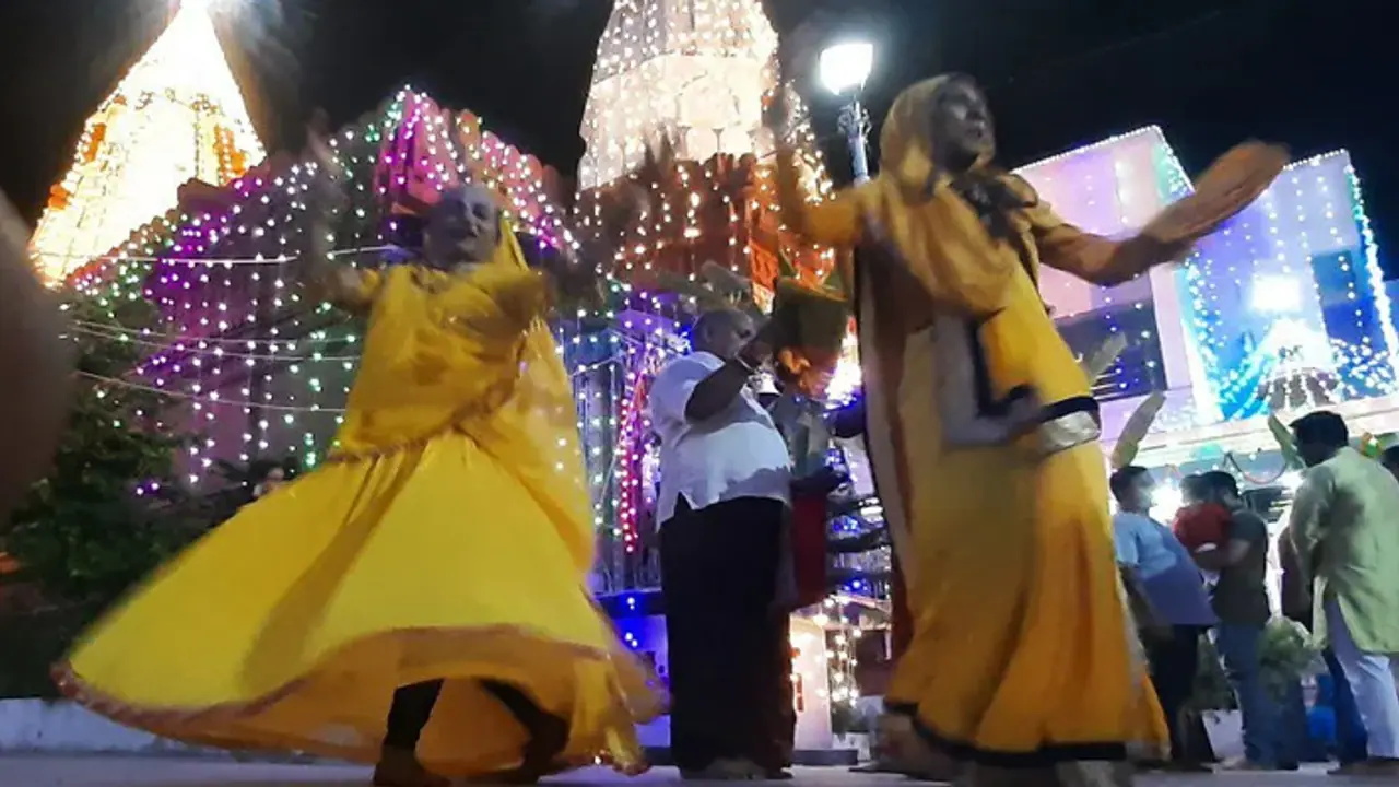 krishna janmashtami krishna janmashtami