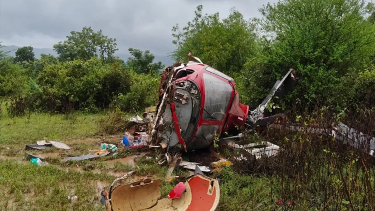  going from Mumbai to Hyderabad