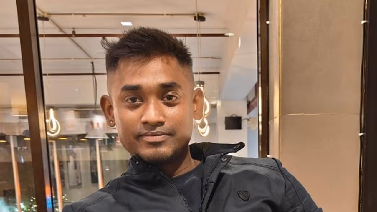 Asianet News Asianet News