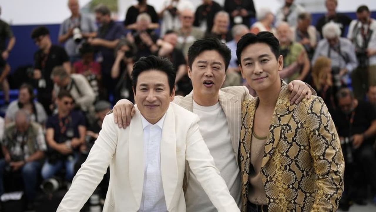 south korean actor south korean actor