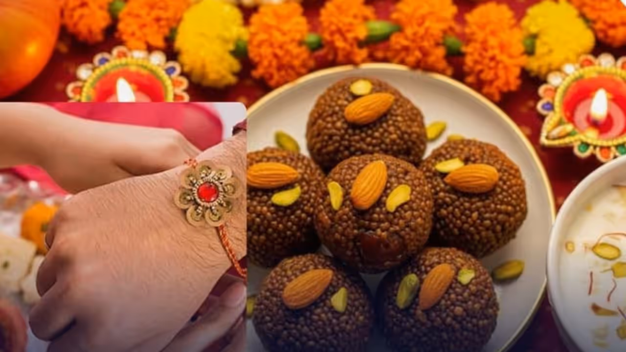 raksha bandhan raksha bandhan