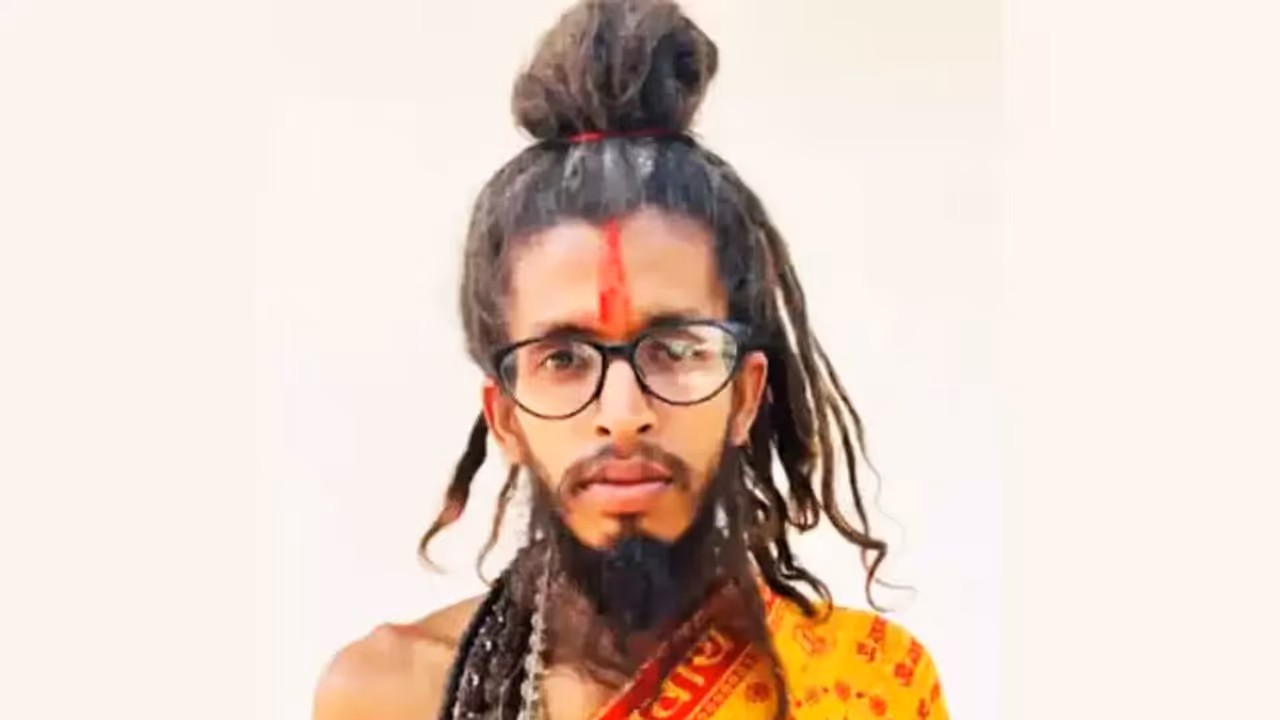 mystery in the death of thrissur native malayali monk mystery in the death of thrissur native malayali monk