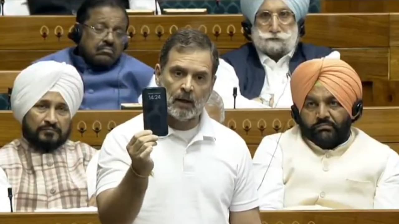 rahul gandhi rahul gandhi