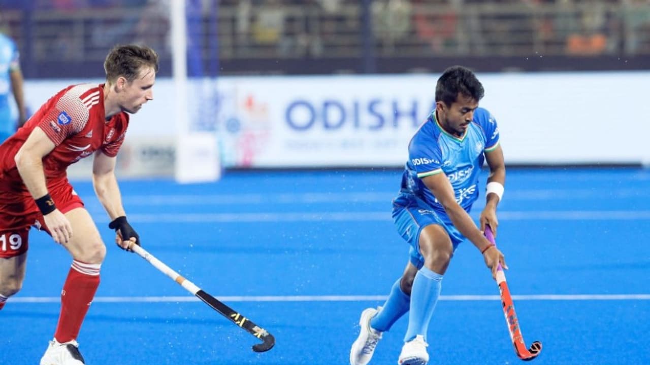 hockey india hockey india