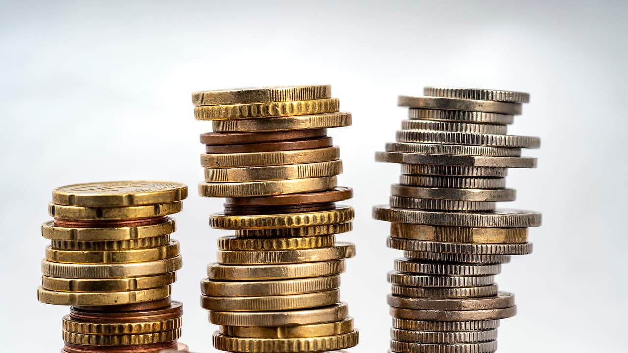 gold silver gold silver