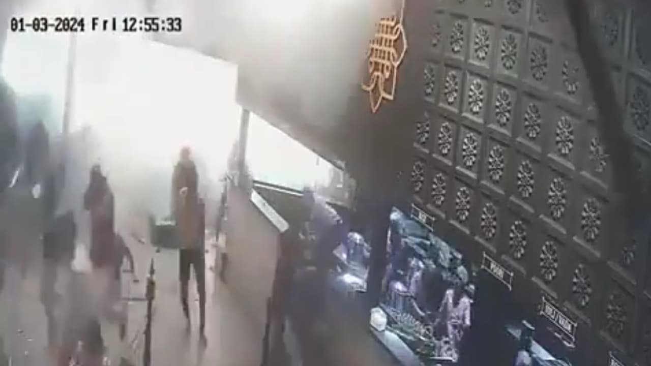 সিসিটিভি সিসিটিভি