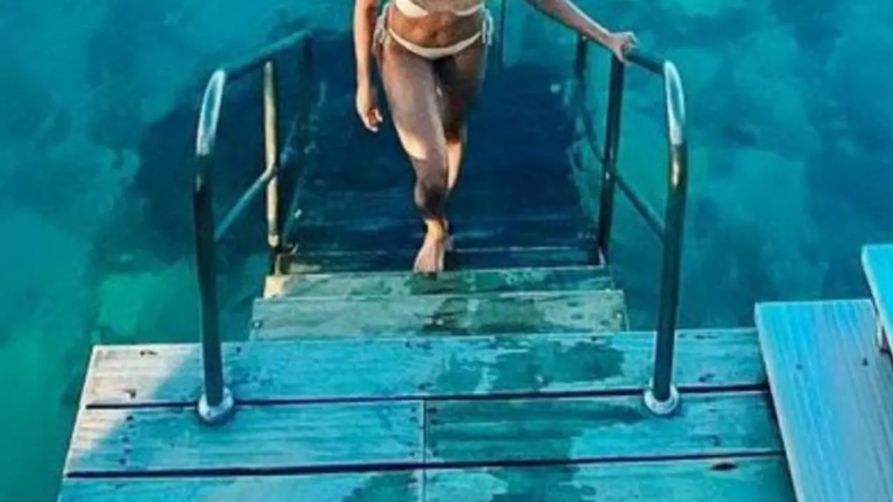 hot bikini pictures this year hot bikini pictures this year