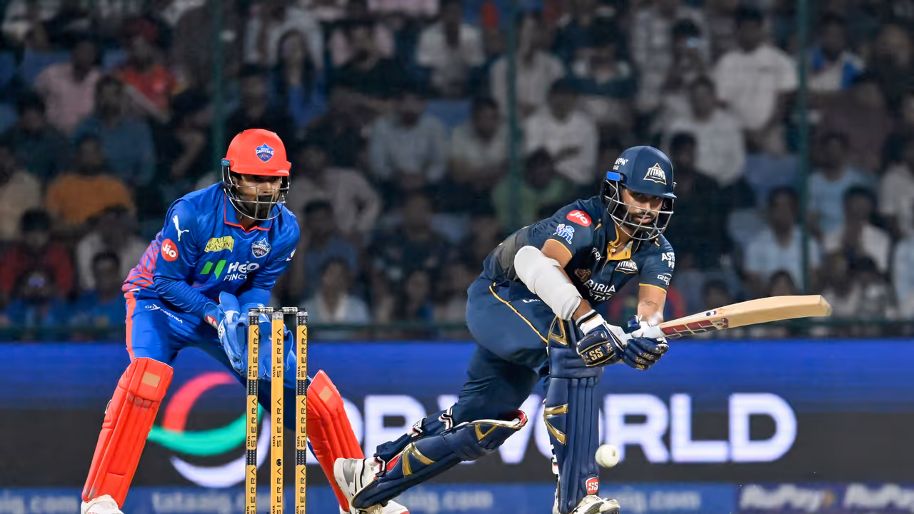 Washington Sundar IPL 2026 Washington Sundar IPL 2026