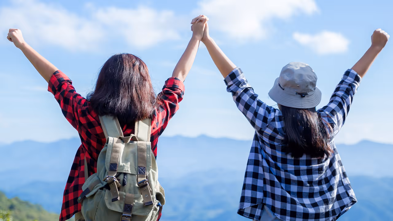 friendship friendship