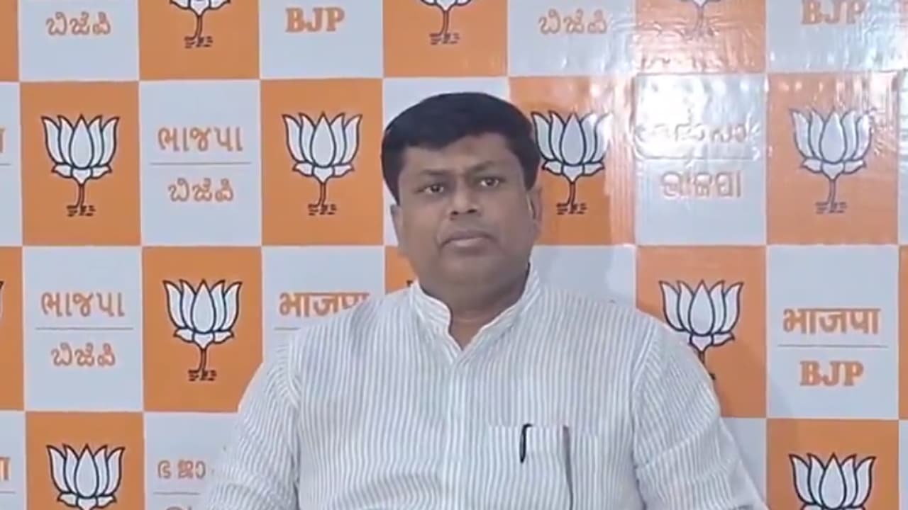 Asianet News Asianet News