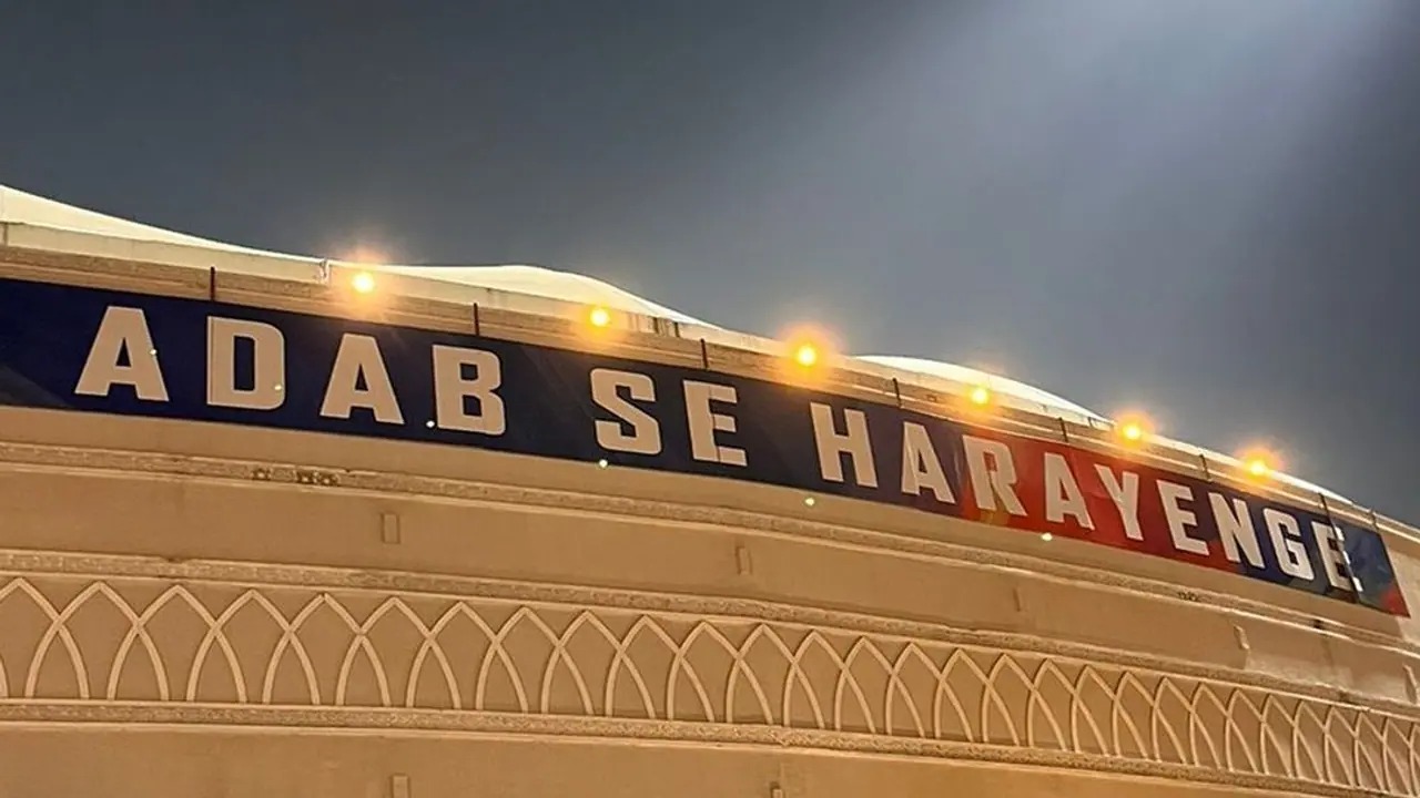 ipl 2023 lsg ipl 2023 lsg