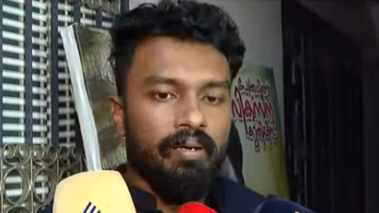 fenny ninan fenny ninan