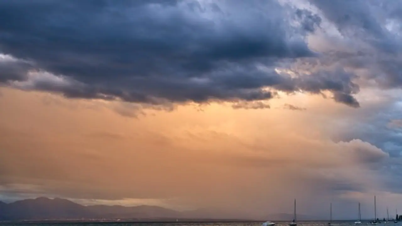 rain weather rain weather