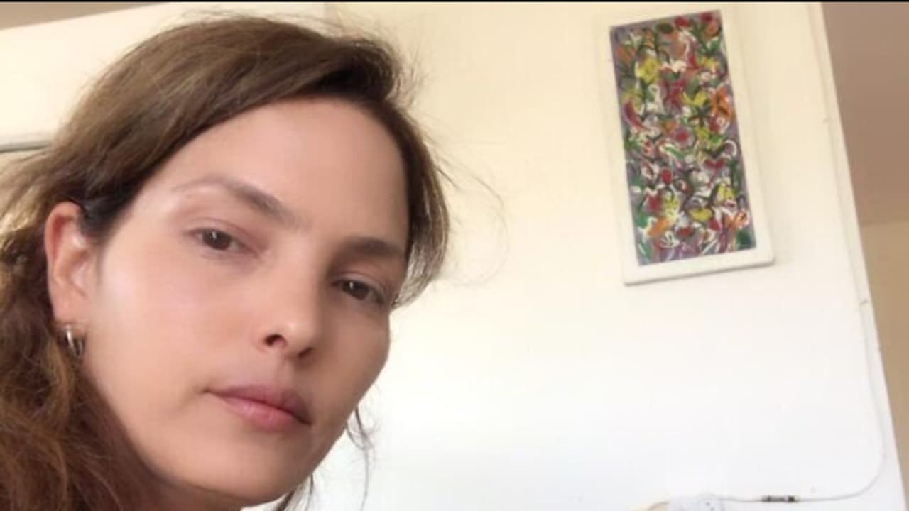 Amit Soussana Amit Soussana