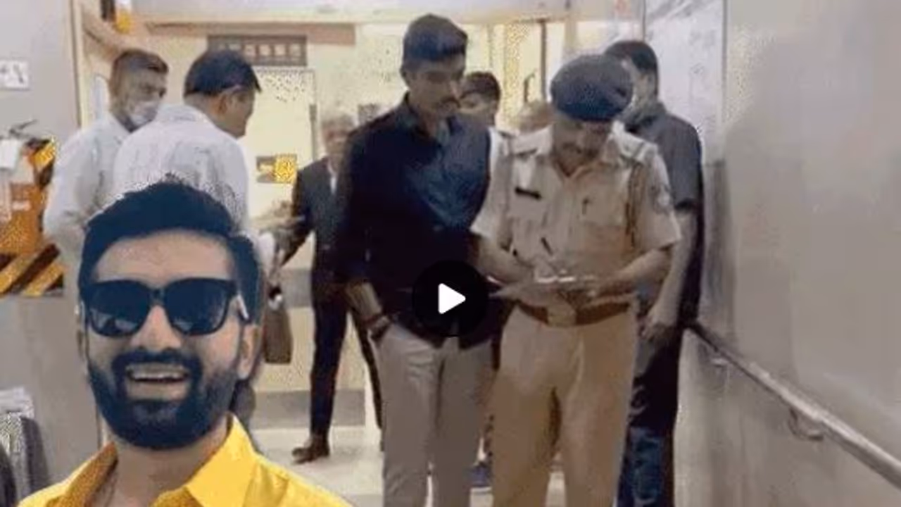 Cricketer Cheteshwar Pujara's brother in law died