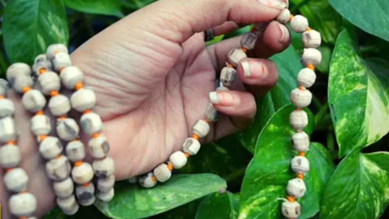 Mahamrityunjay Mahamrityunjay