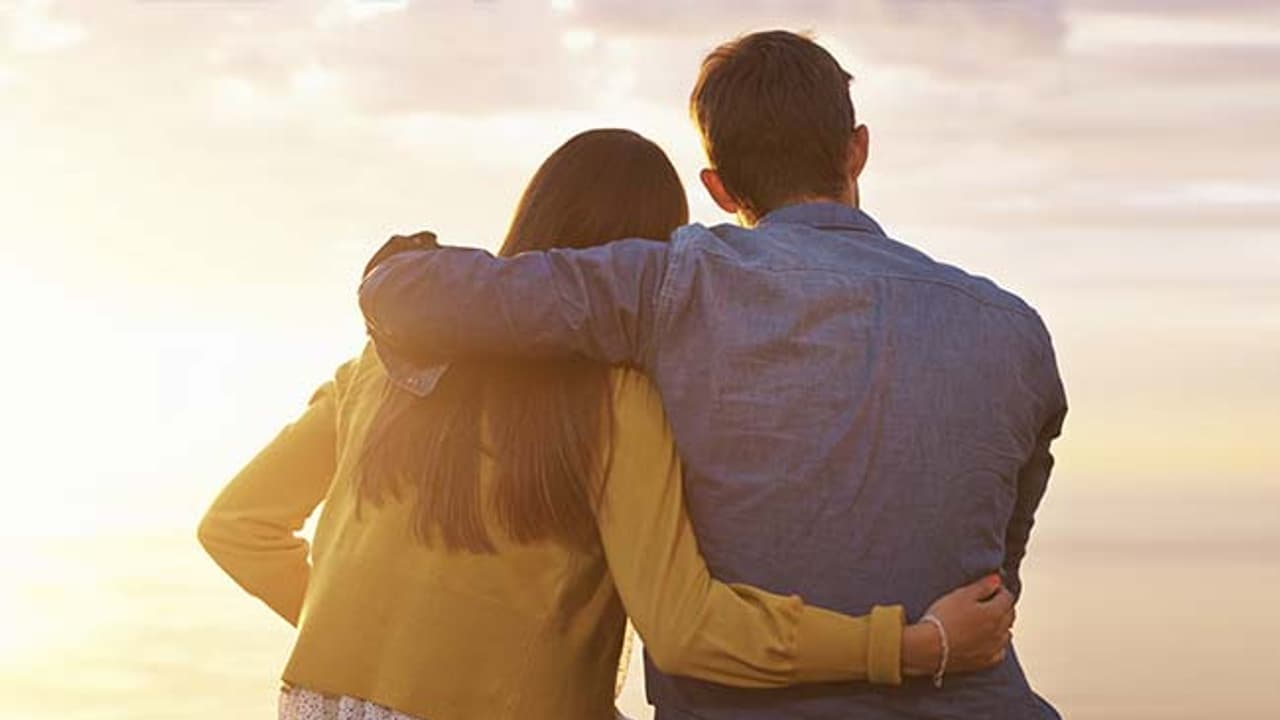 crime news crime news